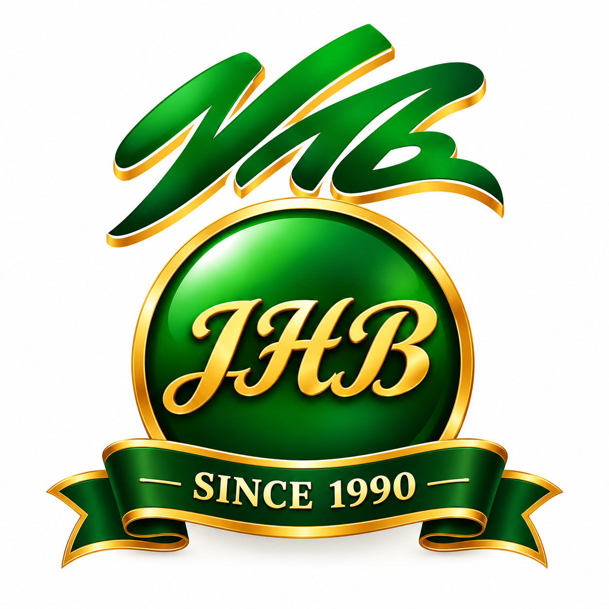 Jihad Hamza Basrawi Est For Trading